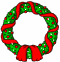 Weihnachten Smilies (104) Smiley – Weihnachten